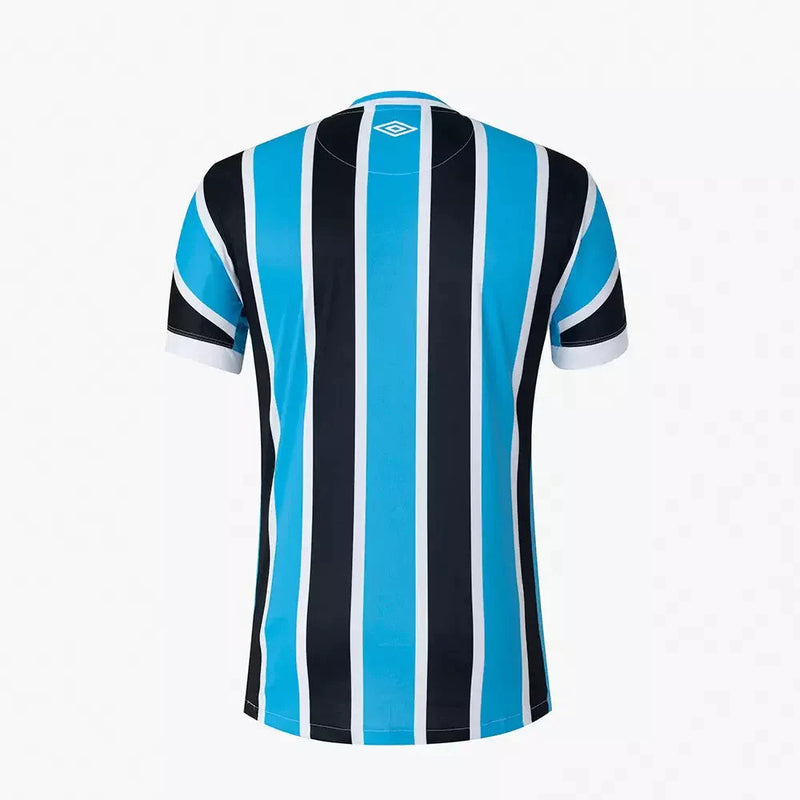 Camisa do Grêmio 2023/24 Home