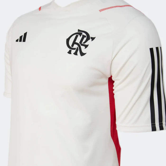 Camisa de Treino Flamengo 2023/24