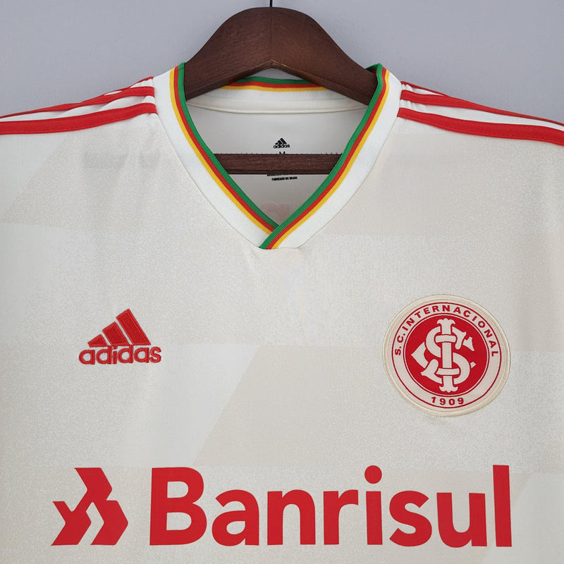 Camisa do Internacional 2022/23 Away