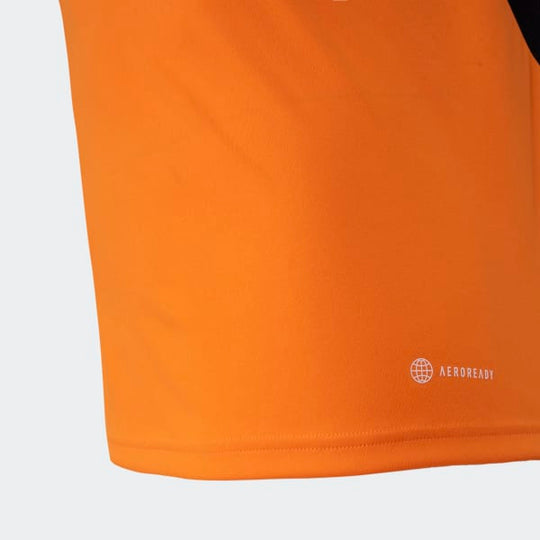 Camisa de Treino Internacional 2023/24