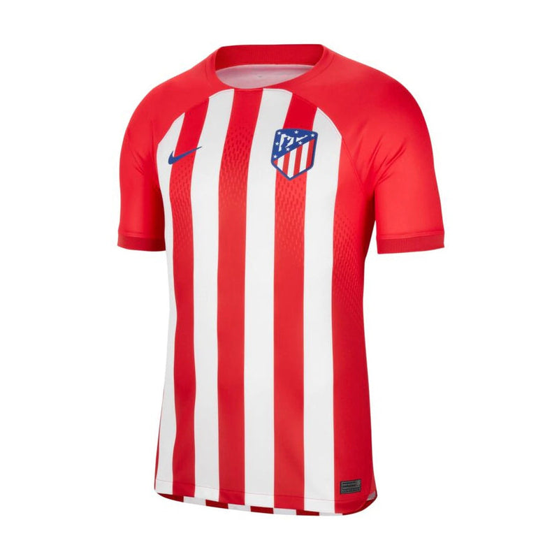 Camisa Atlético de Madrid 2023/24 Home