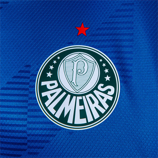 Camisa do Palmeiras 2022/23 Goleiro