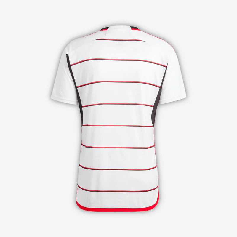 Camisa do Flamengo 2023/24 Away