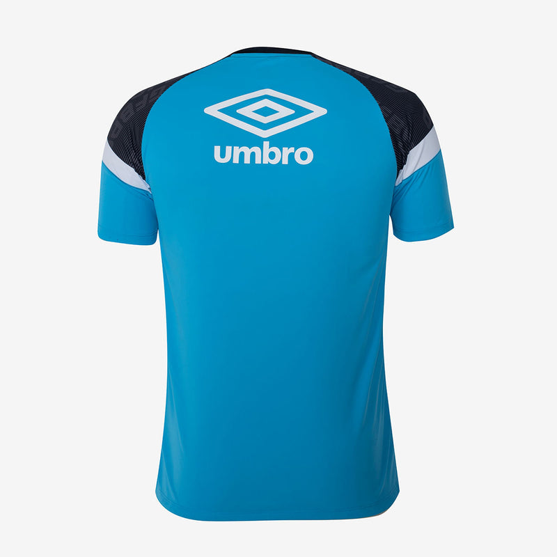 Camisa de Treino Grêmio 2023/24