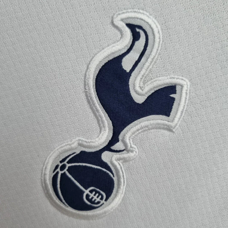 Camisa Tottenham 2022/23 Home