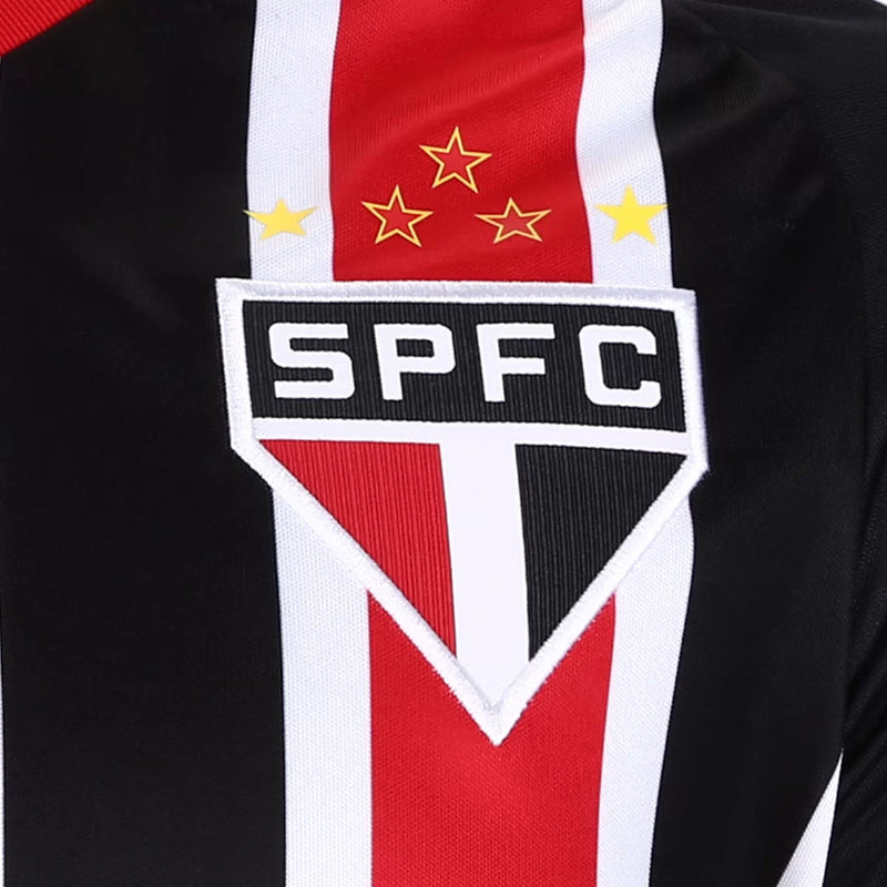 Camisa do São Paulo 2023/24 Away