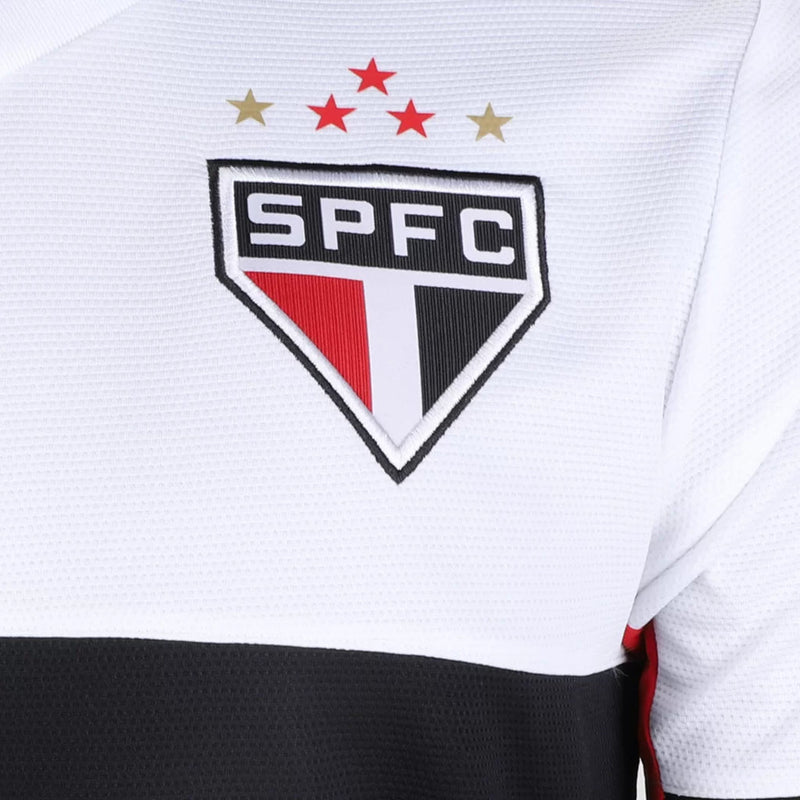 Camisa do São Paulo lll 2022/23