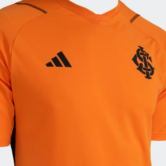 Camisa de Treino Internacional 2023/24