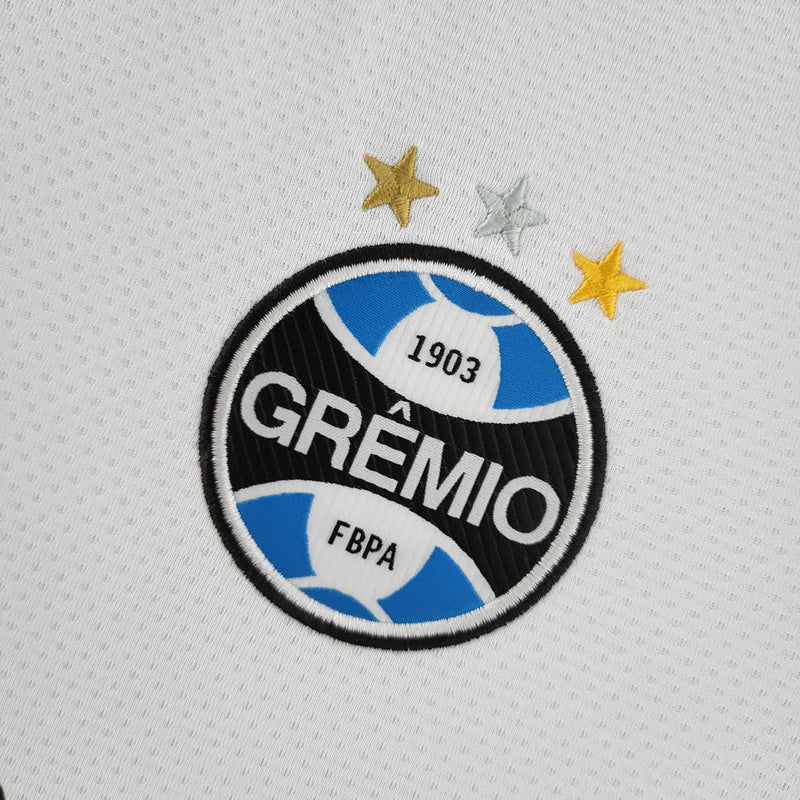 Camisa do Grêmio 2022/23 Away