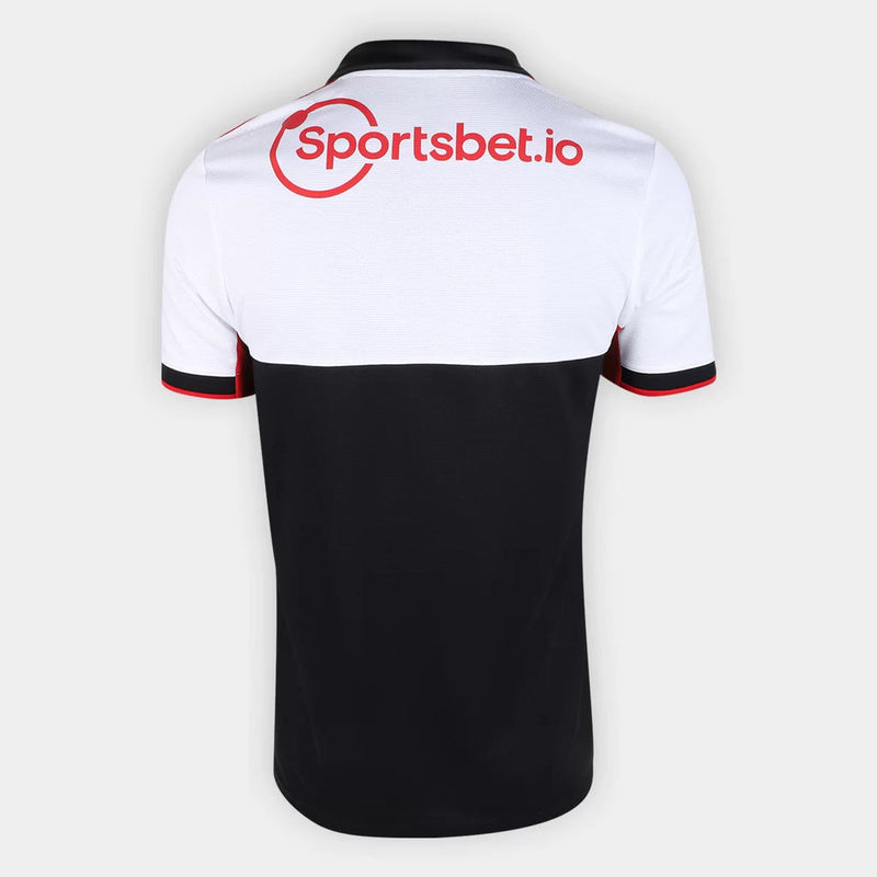 Camisa do São Paulo lll 2022/23