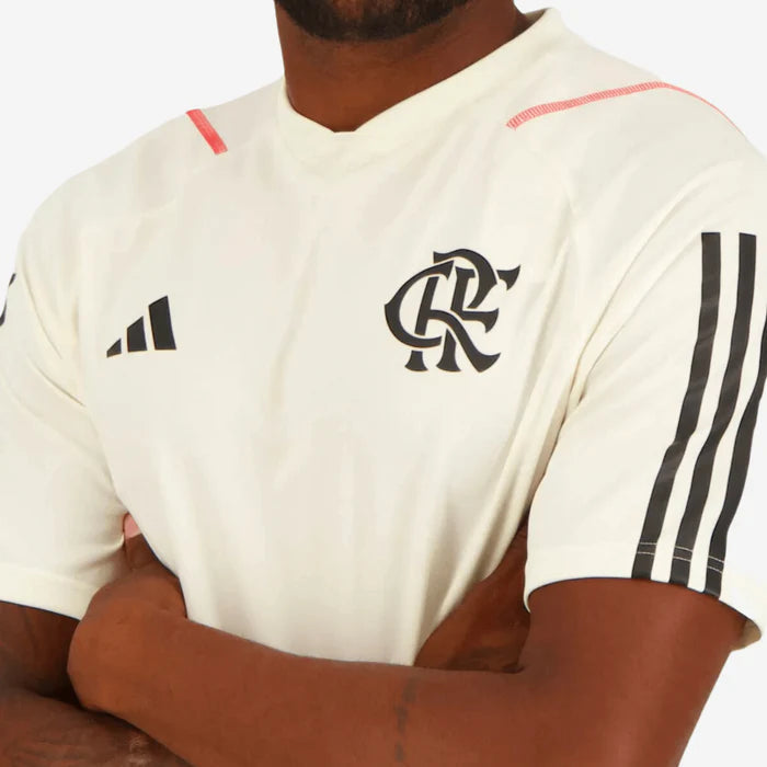 Camisa de Treino Flamengo 2023/24