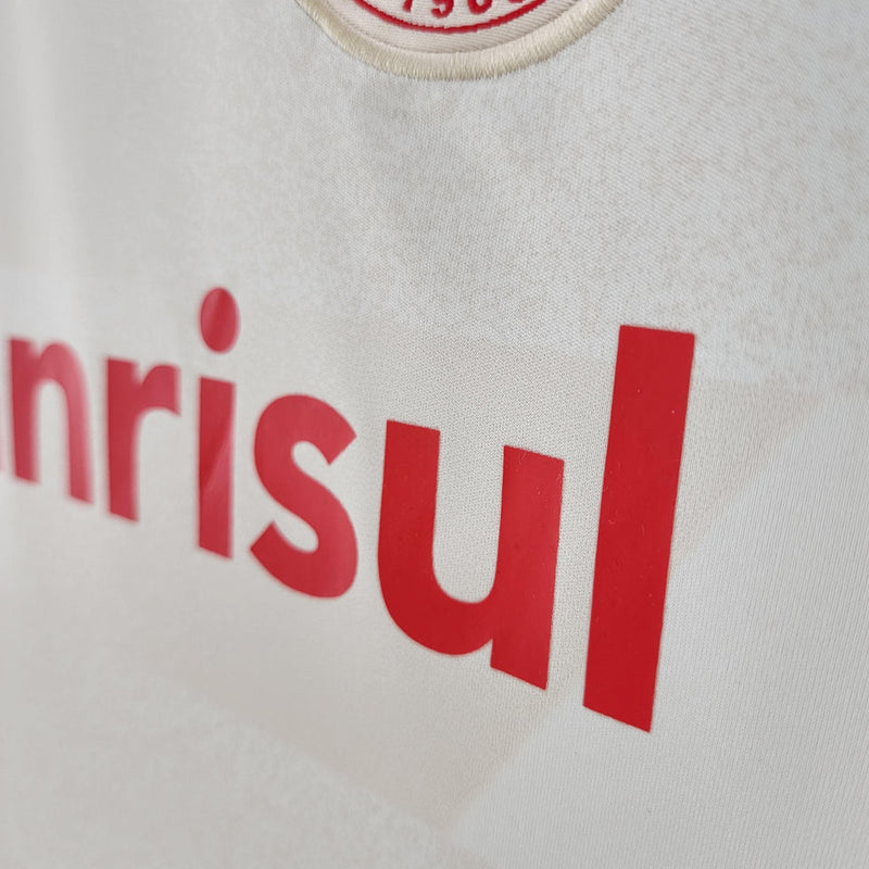 Camisa do Internacional 2022/23 Away