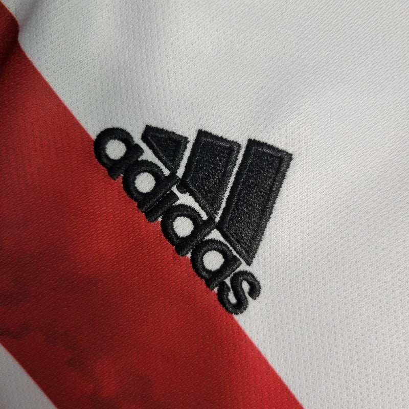 Camisa Regata do São Paulo 2022/23 Home