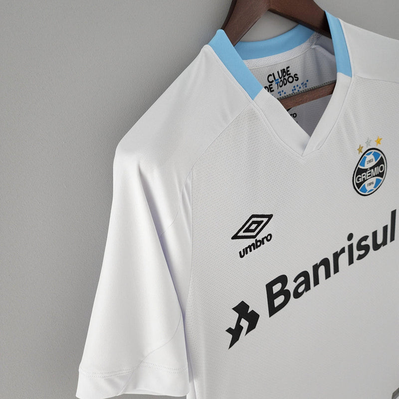 Camisa do Grêmio 2022/23 Away