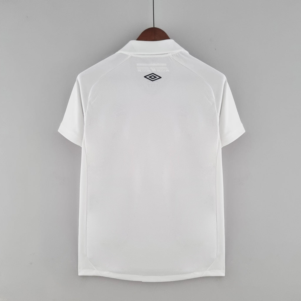 Camisa do Santos 2022/23 Home