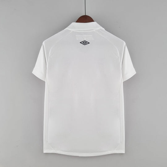 Camisa do Santos 2022/23 Home
