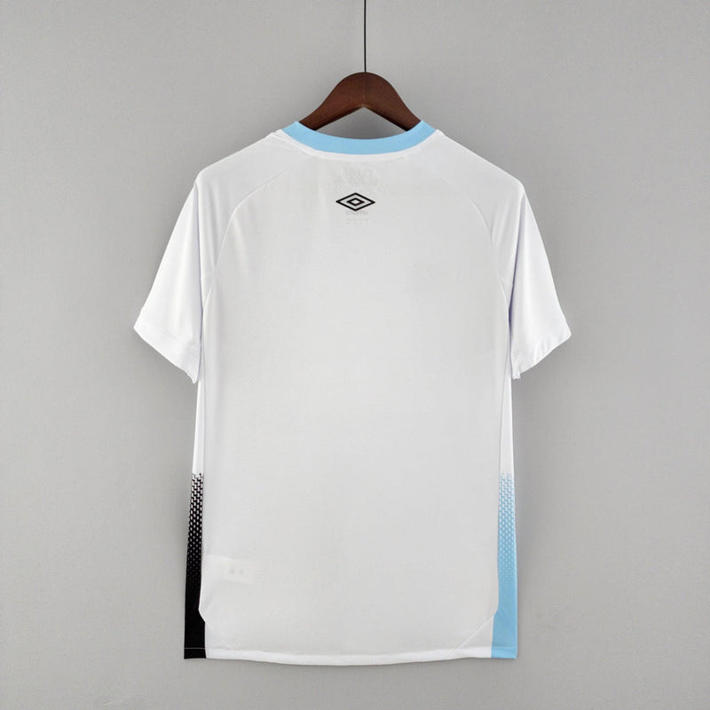 Camisa do Grêmio 2022/23 Away