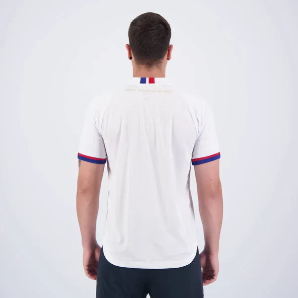 Camisa Bahia 2024/25 I Torcedor