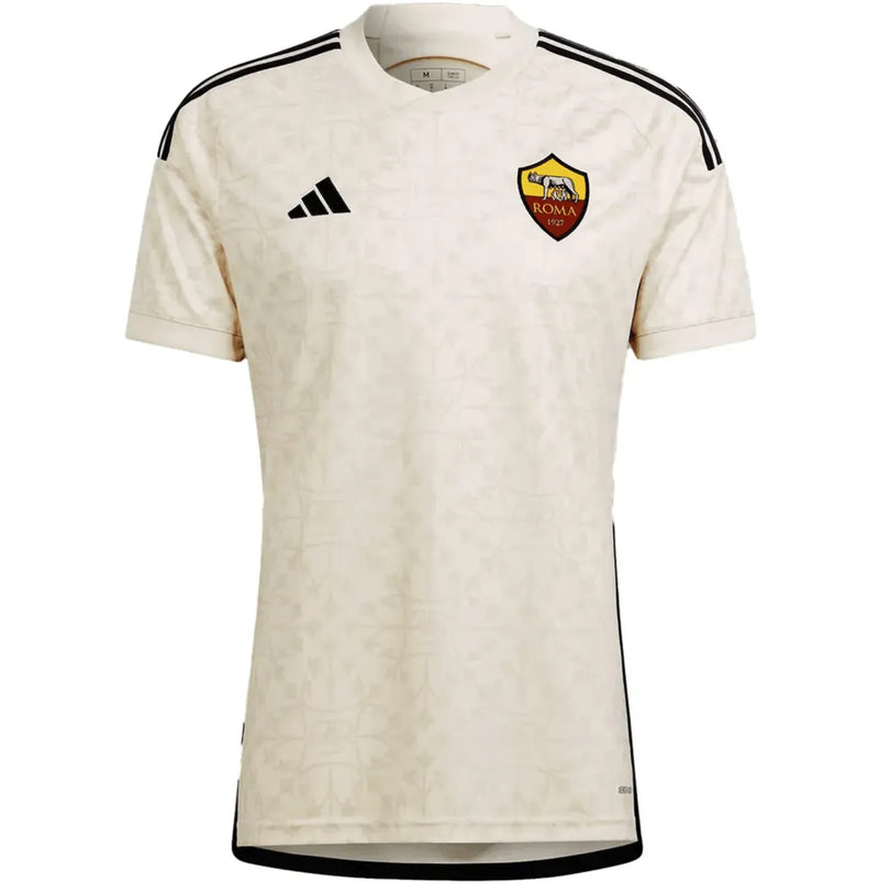 Camisa da Roma 2023/24 Away