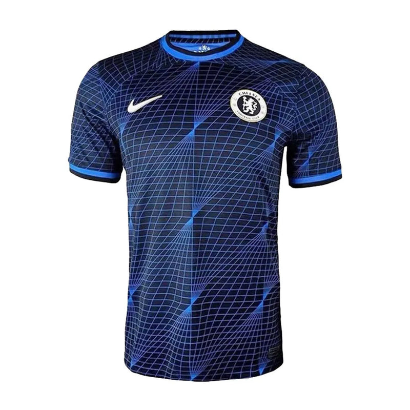 Camisa Chelsea 2023/24 Away