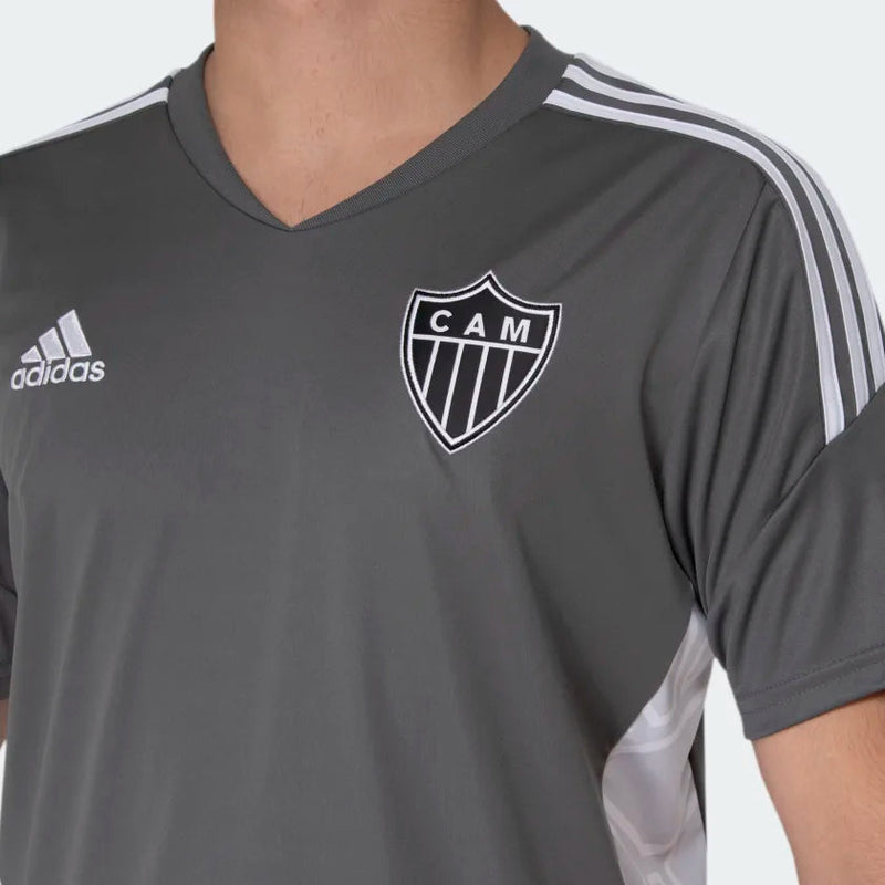 Camisa de Treino Atlético Mineiro 2023/24