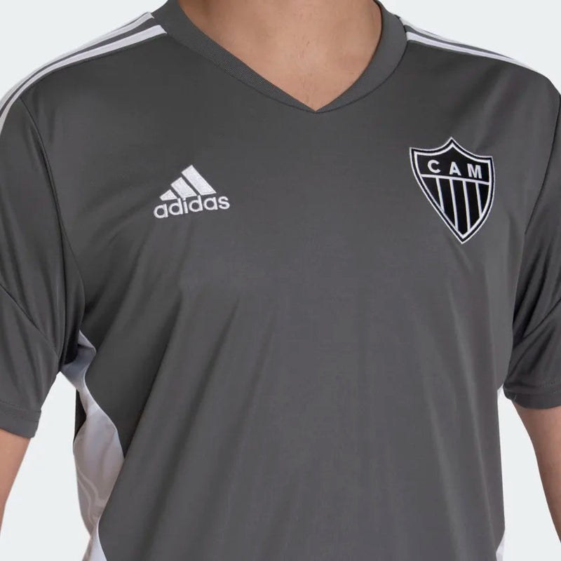 Camisa de Treino Atlético Mineiro 2023/24