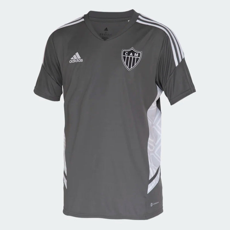 Camisa de Treino Atlético Mineiro 2023/24