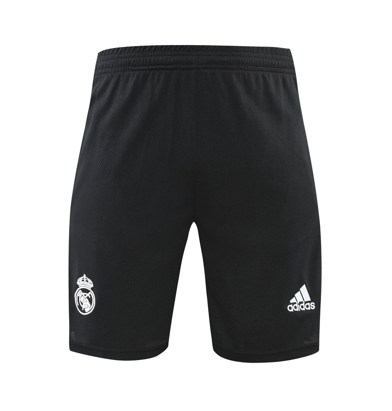 Conjunto de Treino Real Madrid