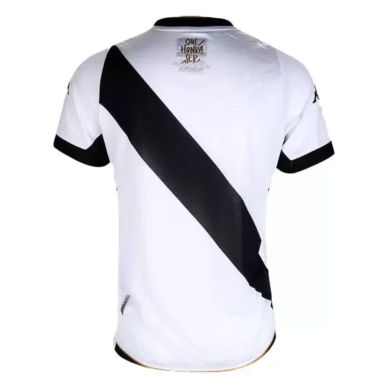 Camisa Feminina do Vasco da Gama 2023/24 Away