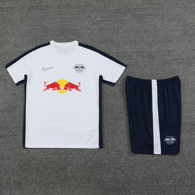 Conjunto de treino RB Leipzig 2024