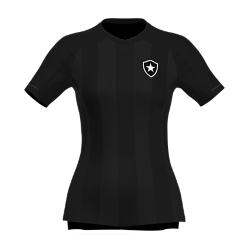 Camisa Feminina do Botafogo 2022/23 Away