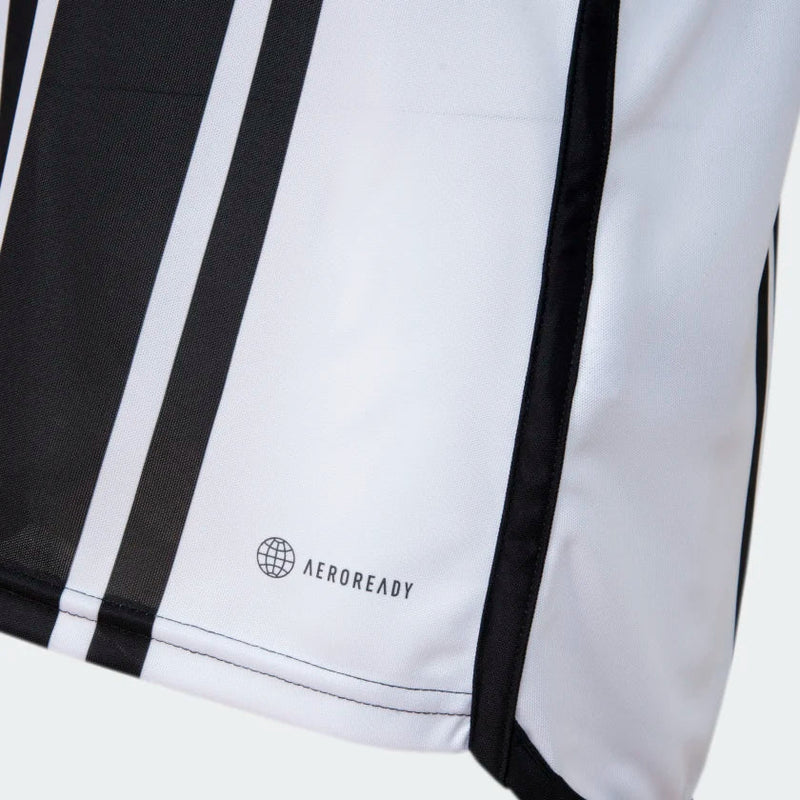 Camisa do Atlético Mineiro 2023/24 Home