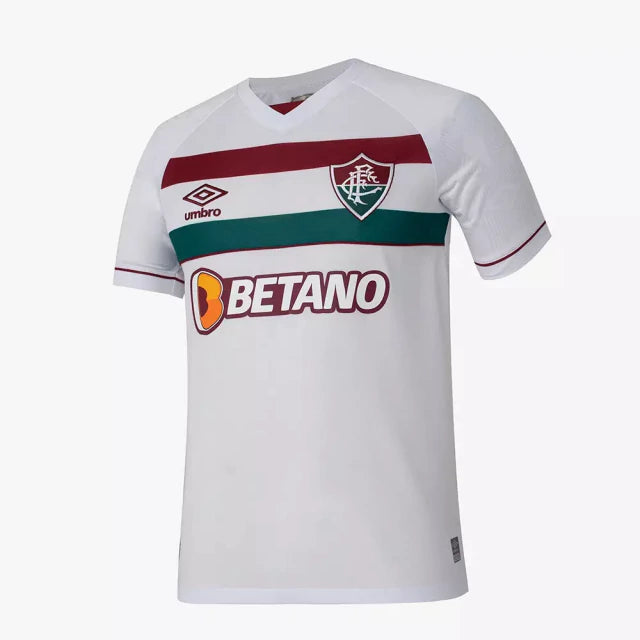 Camisa do Fluminense 2023/24 Away