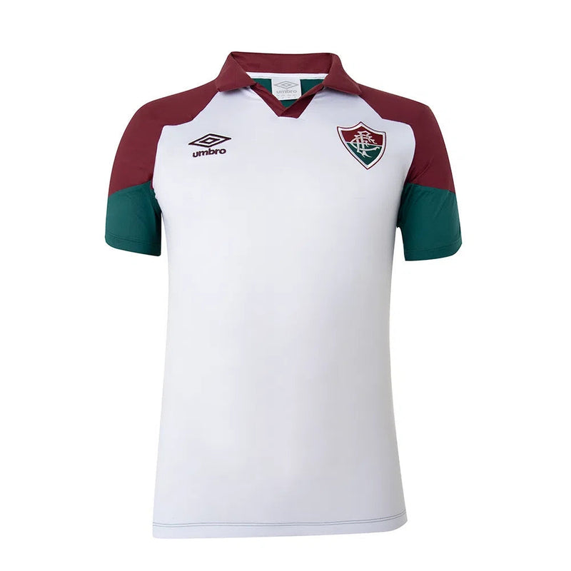 Camisa de Viagem Fluminense 2023/24