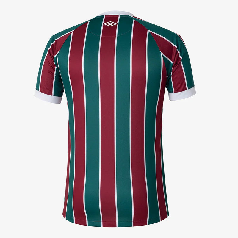 Camisa do Fluminense 2023/24 Home