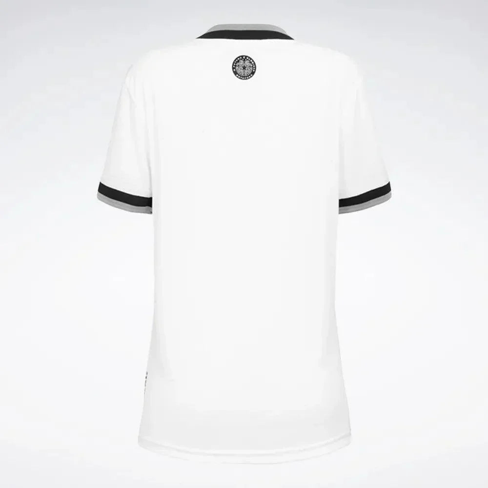 Camisa Feminina Reebok Botafogo 2024/25 III