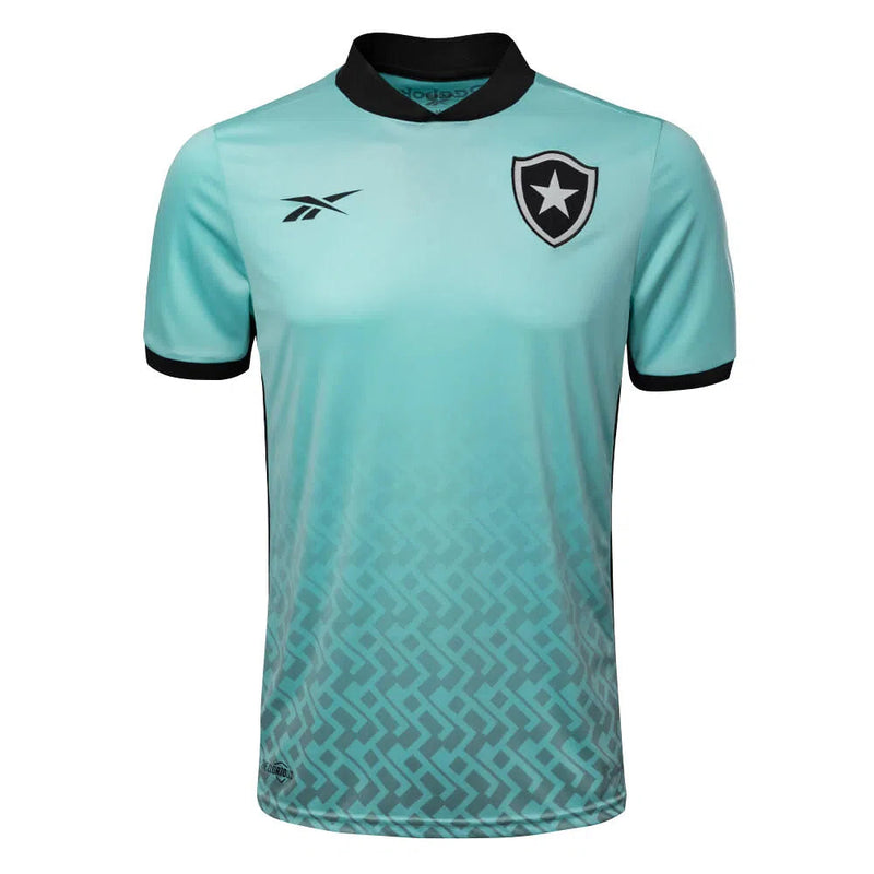 Camisa do Botafogo 2023/24 Goleiro