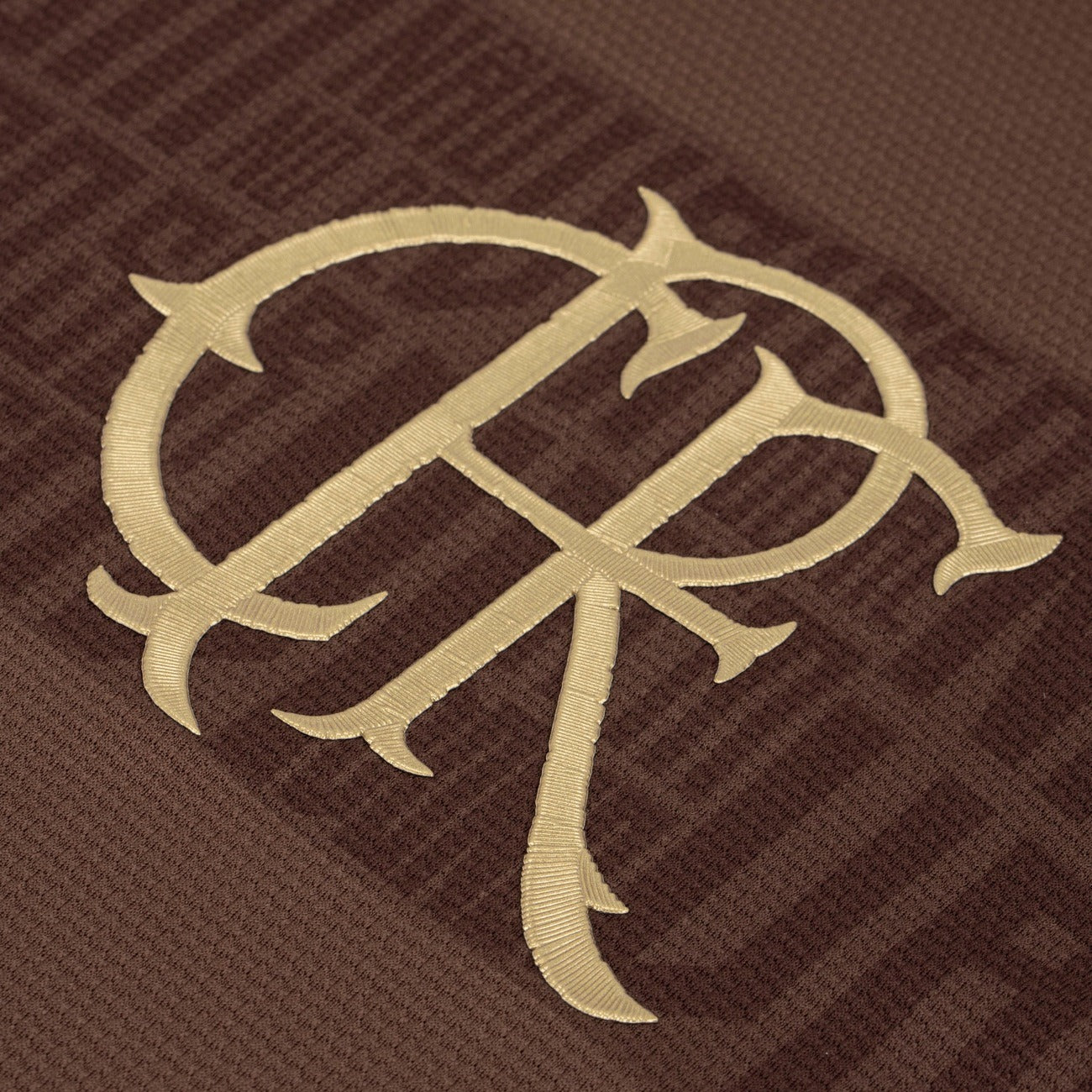 Camisa Flamengo Identidade 24/25 - Masculino