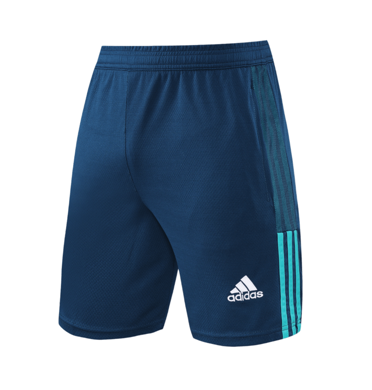 Conjunto de Treino Juventus 2023