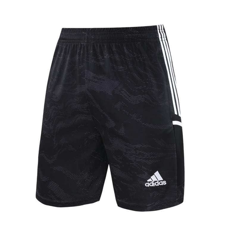 Conjunto de Treino Juventus 2023