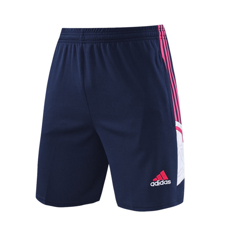 Conjunto de Treino Arsenal 2023 Branco