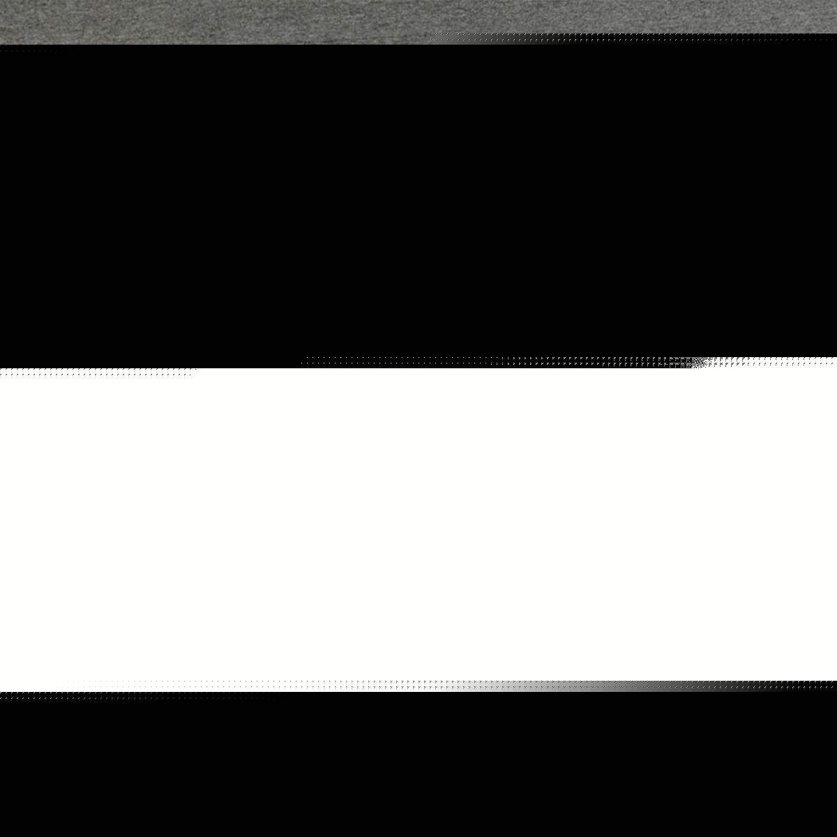 Kit Short e Camisa Espanha Treino Azul Claro 2024/25