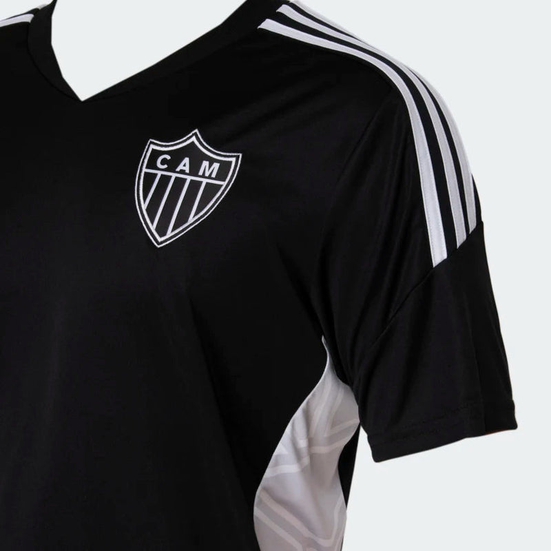 Camisa de Treino Atlético Mineiro 2023/24