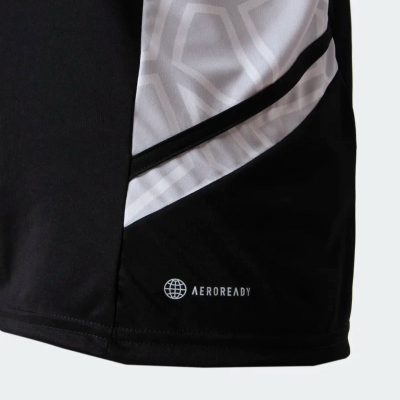 Camisa de Treino Atlético Mineiro 2023/24