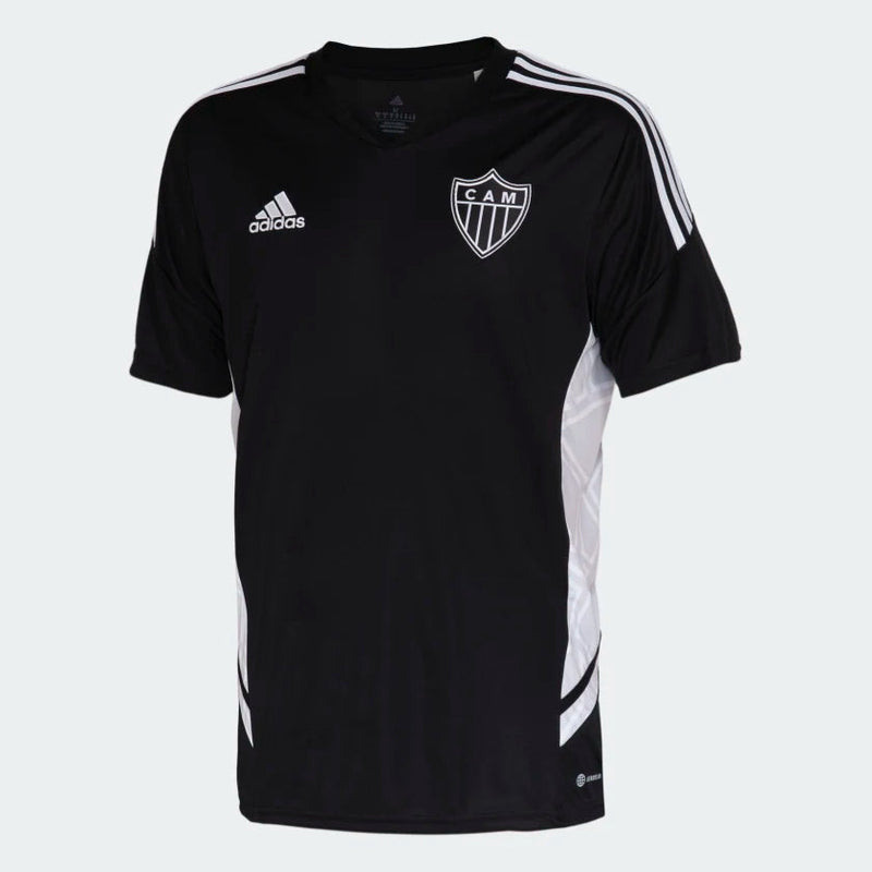 Camisa de Treino Atlético Mineiro 2023/24