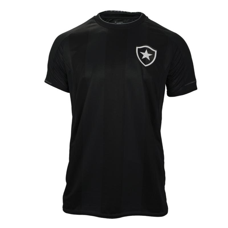 Camisa do Botafogo 2022/23 Away