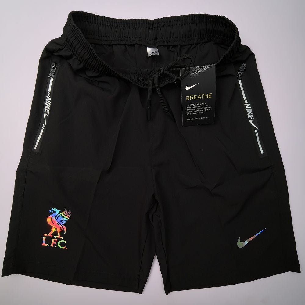 {{ product_title }} – Camisa de Futebol Oficial