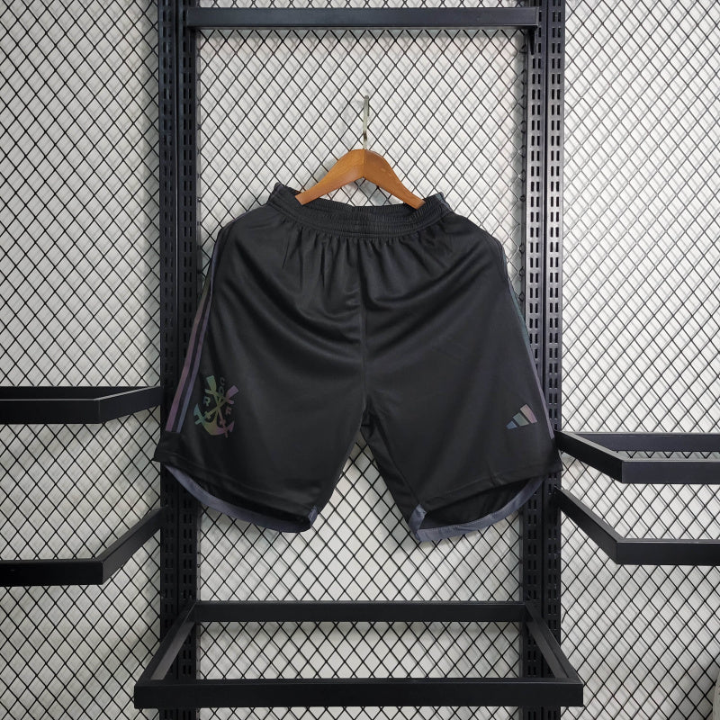 {{ product_title }} – Camisa de Futebol Oficial