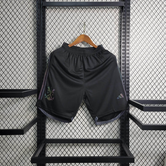 {{ product_title }} – Camisa de Futebol Oficial