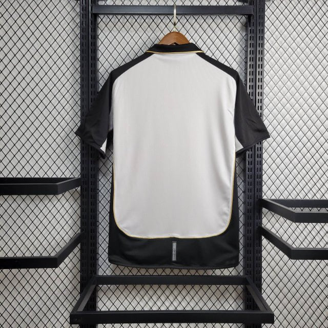 {{ product_title }} – Camisa de Futebol Oficial